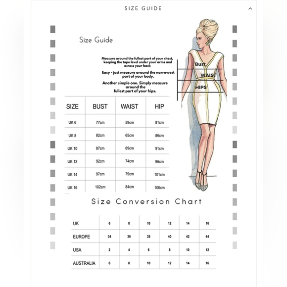 "CERSEI" ITALIAN DESIGNER CARDIGAN LONGLINE COLOR BLOCK IN HOT PINK - US 10-12 - Picture 11 of 11